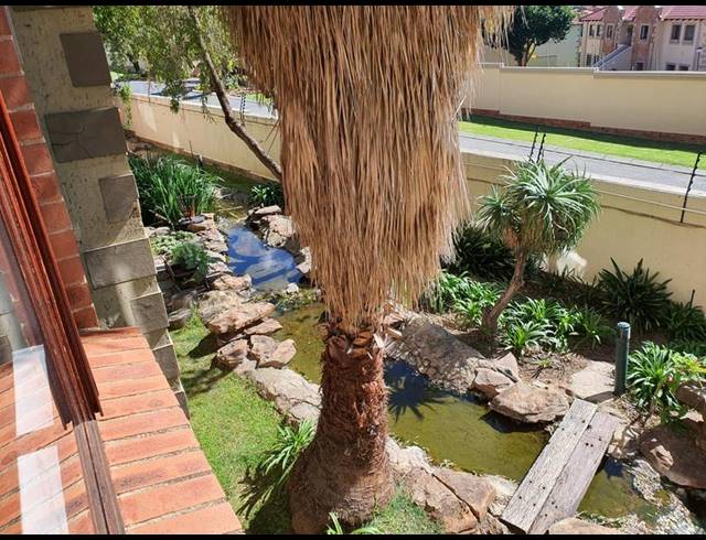 2 BEDROOM PROPERTY TO RENT IN RANDPARK RIDGE